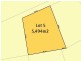 (Lot 5) 10 Gibraltar Way, Long Beach NSW 2536