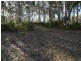 (Lot 5) 10 Gibraltar Way, Long Beach NSW 2536