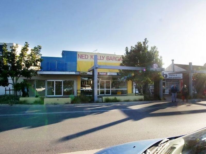 2/5 Clyde Street, Batemans Bay NSW 2536