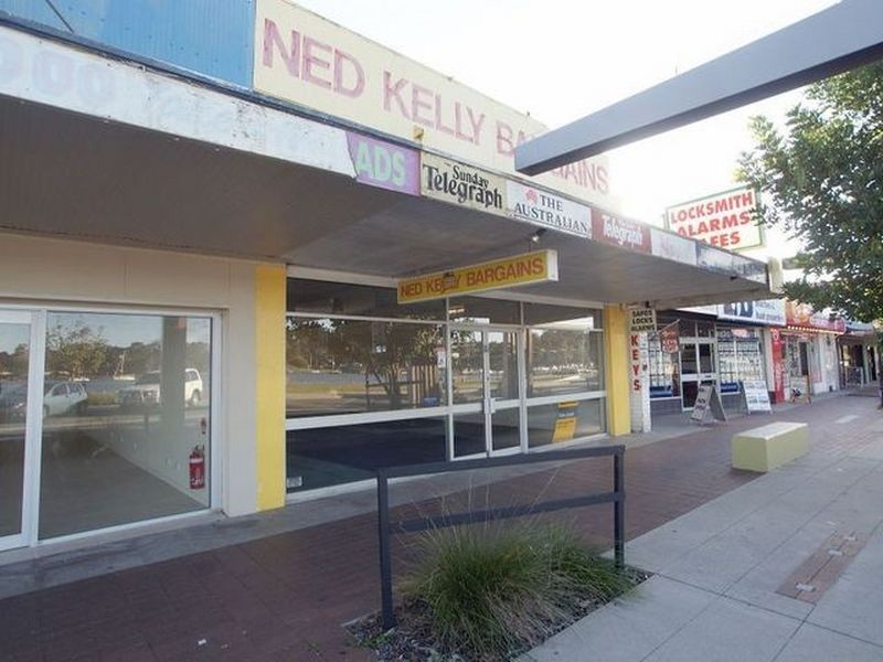 2/5 Clyde Street, Batemans Bay NSW 2536