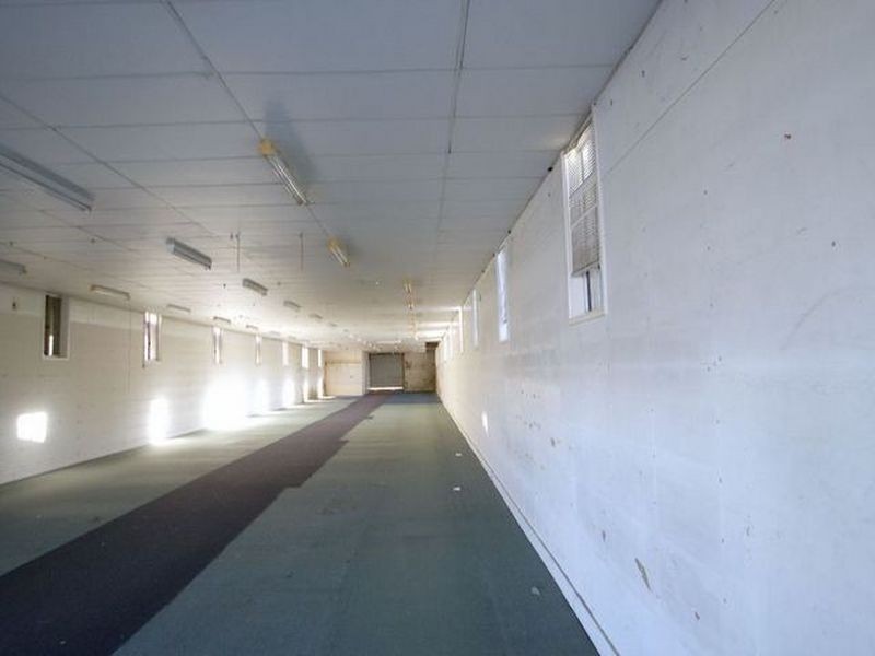 2/5 Clyde Street, Batemans Bay NSW 2536