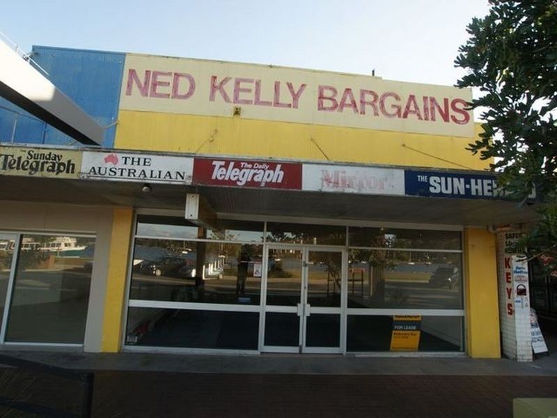 2/5 Clyde Street, Batemans Bay NSW 2536