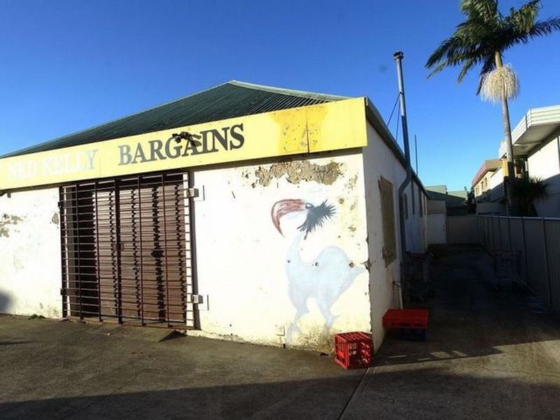 2/5 Clyde Street, Batemans Bay NSW 2536