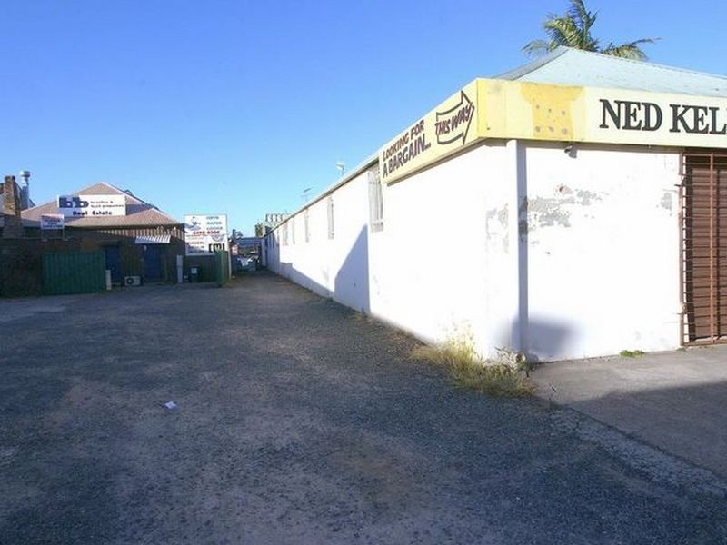 2/5 Clyde Street, Batemans Bay NSW 2536