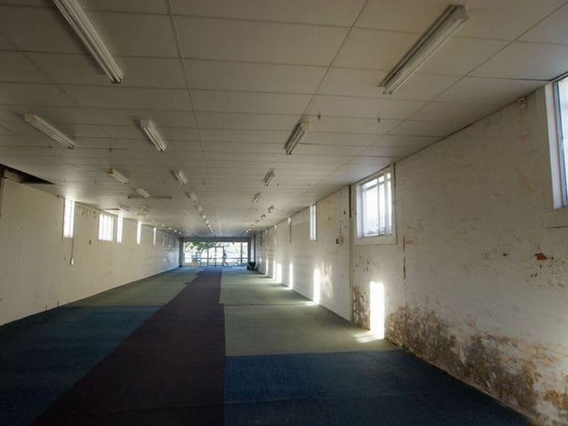 2/5 Clyde Street, Batemans Bay NSW 2536