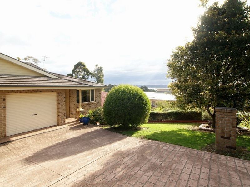 28A Yarrabee Drive, Catalina NSW 2536