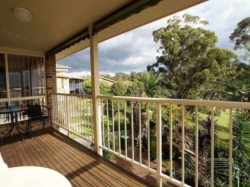 28A Yarrabee Drive, Catalina NSW 2536