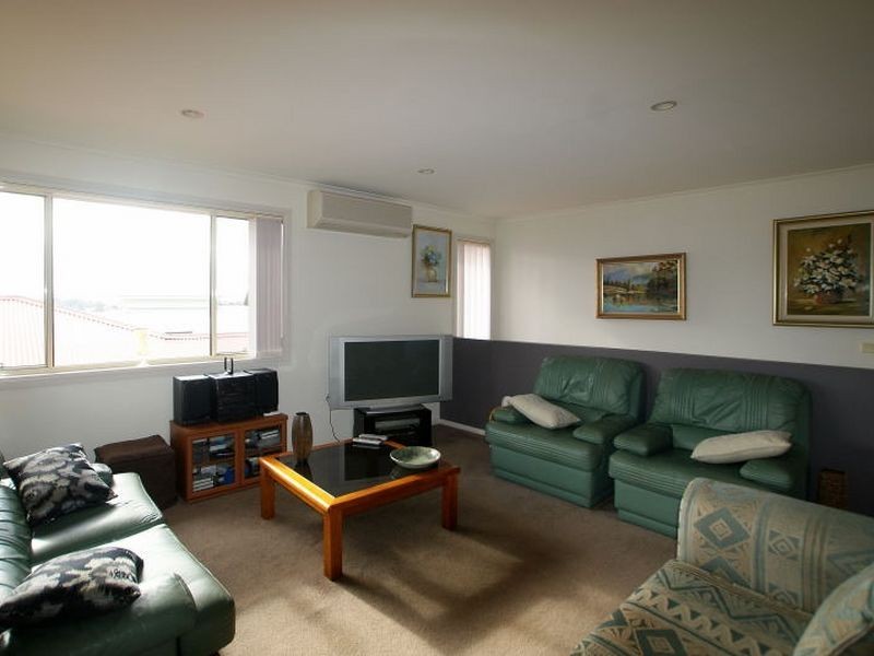 28A Yarrabee Drive, Catalina NSW 2536