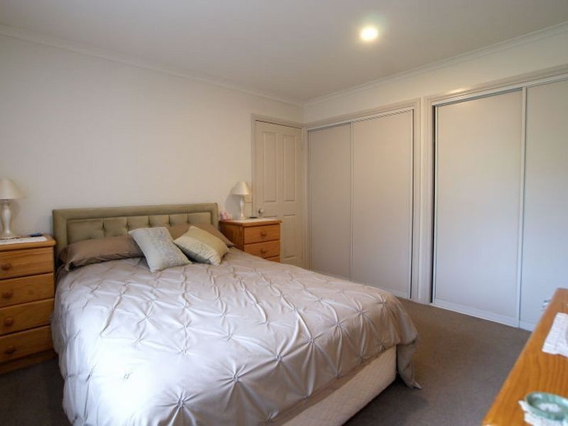 28A Yarrabee Drive, Catalina NSW 2536