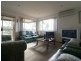 28A Yarrabee Drive, Catalina NSW 2536