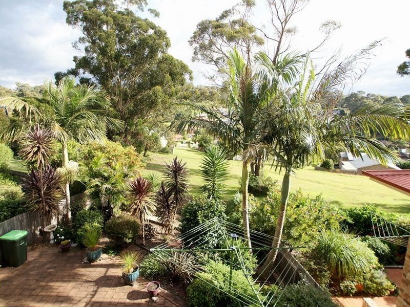 28A Yarrabee Drive, Catalina NSW 2536