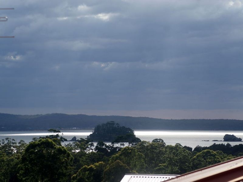 28A Yarrabee Drive, Catalina NSW 2536