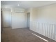 545 George Bass Drive, Malua Bay NSW 2536