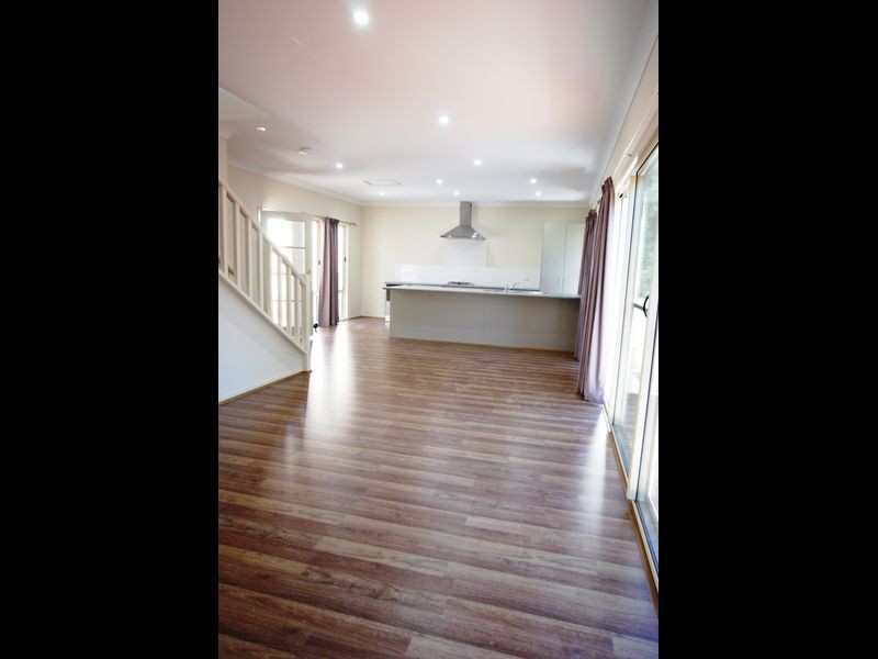 545 George Bass Drive, Malua Bay NSW 2536