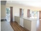 545 George Bass Drive, Malua Bay NSW 2536