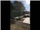 545 George Bass Drive, Malua Bay NSW 2536