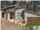 101 Litchfield Crescent, Long Beach NSW 2536