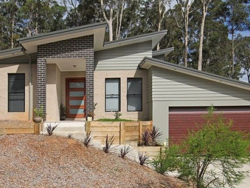 101 Litchfield Crescent, Long Beach NSW 2536