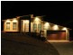 101 Litchfield Crescent, Long Beach NSW 2536