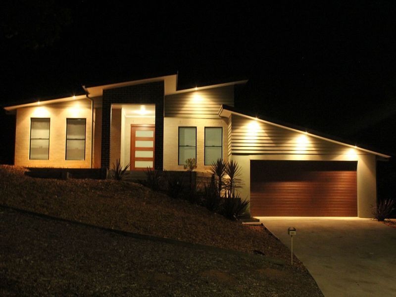 101 Litchfield Crescent, Long Beach NSW 2536