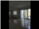 101 Litchfield Crescent, Long Beach NSW 2536