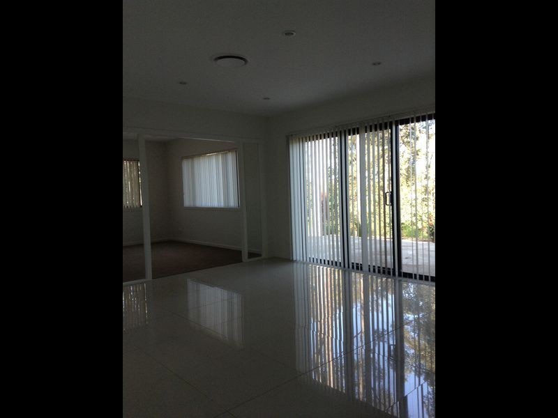 101 Litchfield Crescent, Long Beach NSW 2536
