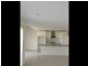 101 Litchfield Crescent, Long Beach NSW 2536