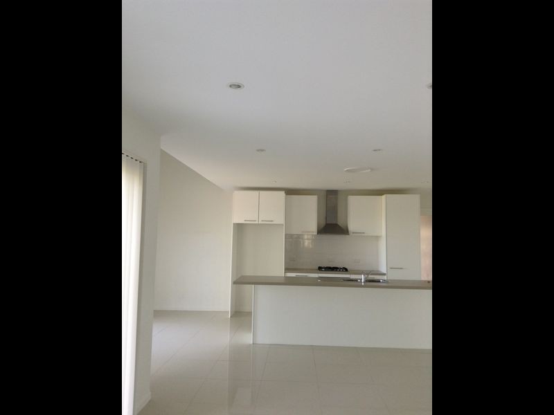 101 Litchfield Crescent, Long Beach NSW 2536