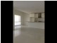 101 Litchfield Crescent, Long Beach NSW 2536