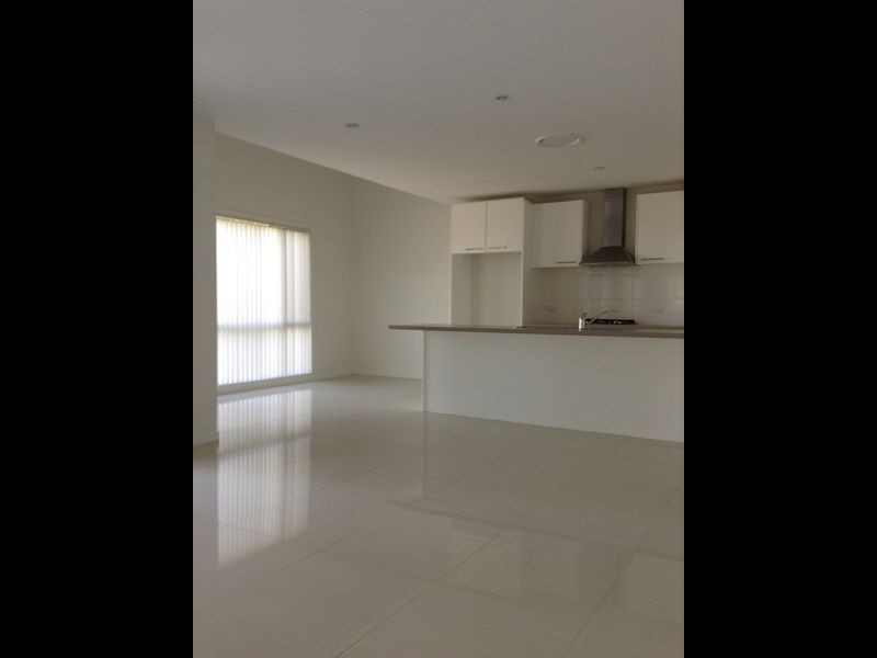 101 Litchfield Crescent, Long Beach NSW 2536
