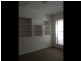 101 Litchfield Crescent, Long Beach NSW 2536