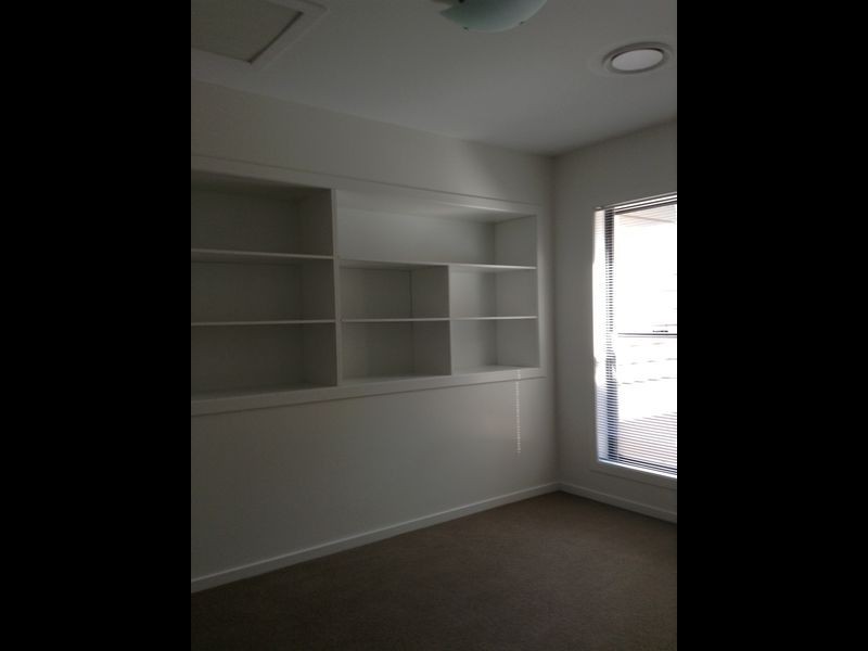 101 Litchfield Crescent, Long Beach NSW 2536