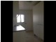 101 Litchfield Crescent, Long Beach NSW 2536