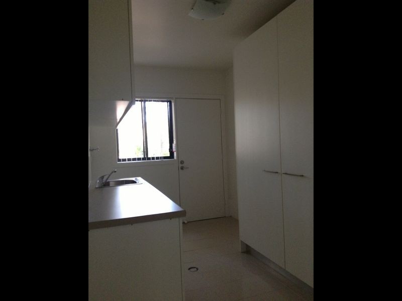 101 Litchfield Crescent, Long Beach NSW 2536