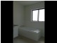 101 Litchfield Crescent, Long Beach NSW 2536