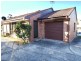 2/4 Drinnan Close, Surf Beach NSW 2536