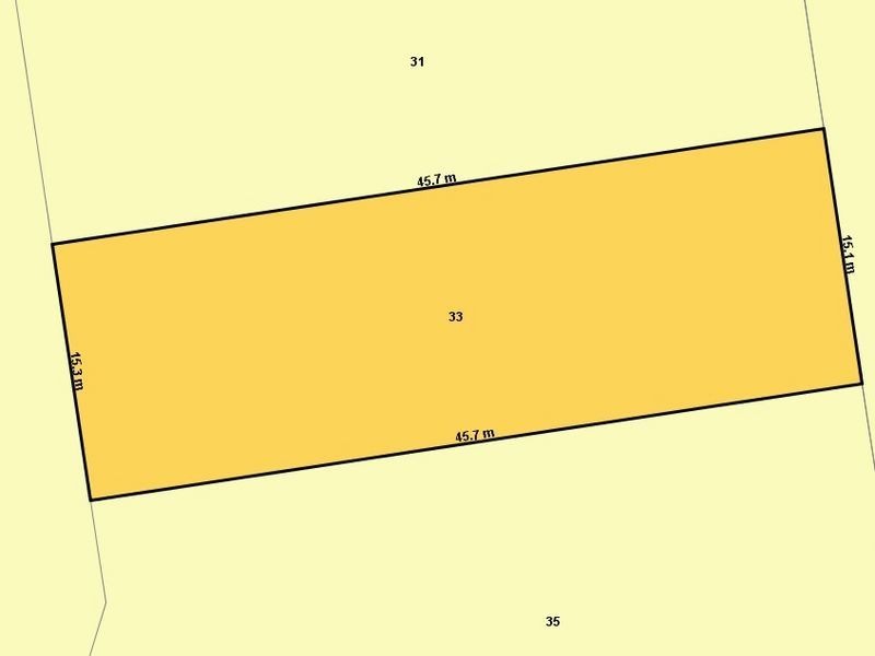 33 Old Princes Highway, Batemans Bay NSW 2536