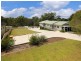 33 Old Princes Highway, Batemans Bay NSW 2536