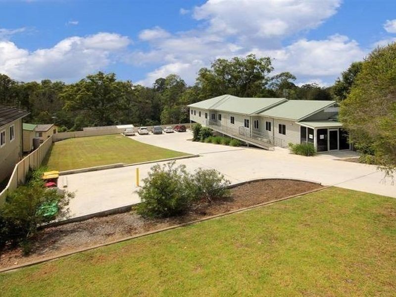 33 Old Princes Highway, Batemans Bay NSW 2536