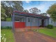 52 Edward Road, Batehaven NSW 2536