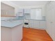 52 Edward Road, Batehaven NSW 2536