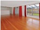 52 Edward Road, Batehaven NSW 2536