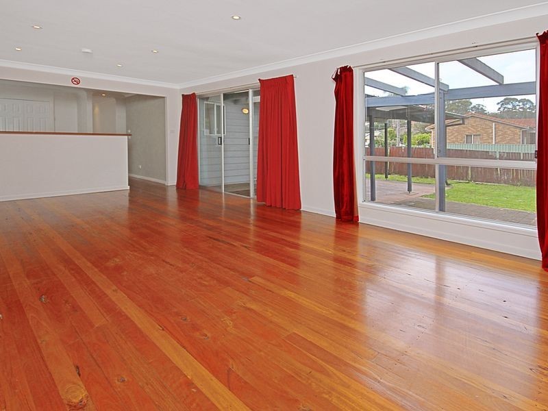 52 Edward Road, Batehaven NSW 2536