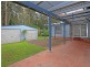52 Edward Road, Batehaven NSW 2536