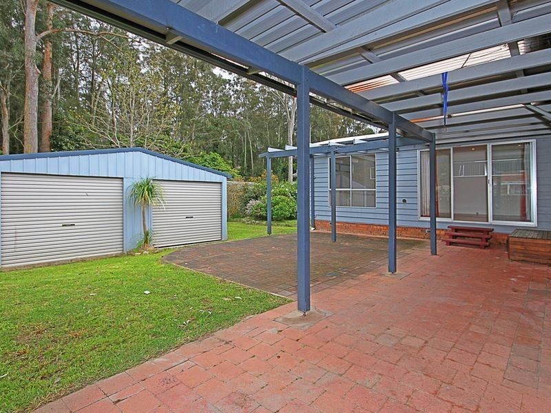 52 Edward Road, Batehaven NSW 2536