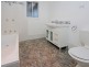 52 Edward Road, Batehaven NSW 2536