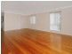 52 Edward Road, Batehaven NSW 2536