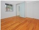 52 Edward Road, Batehaven NSW 2536