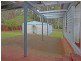 52 Edward Road, Batehaven NSW 2536