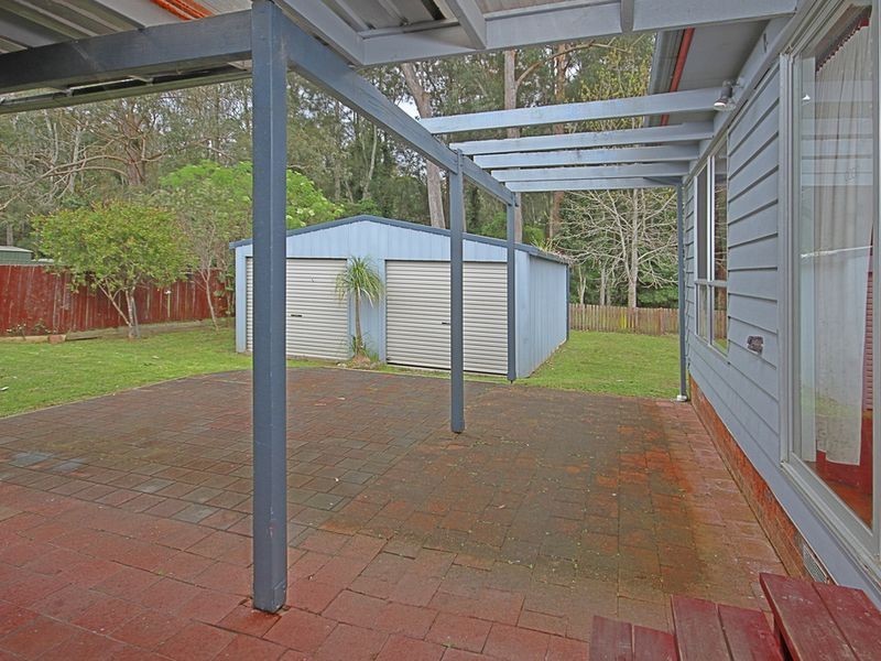 52 Edward Road, Batehaven NSW 2536